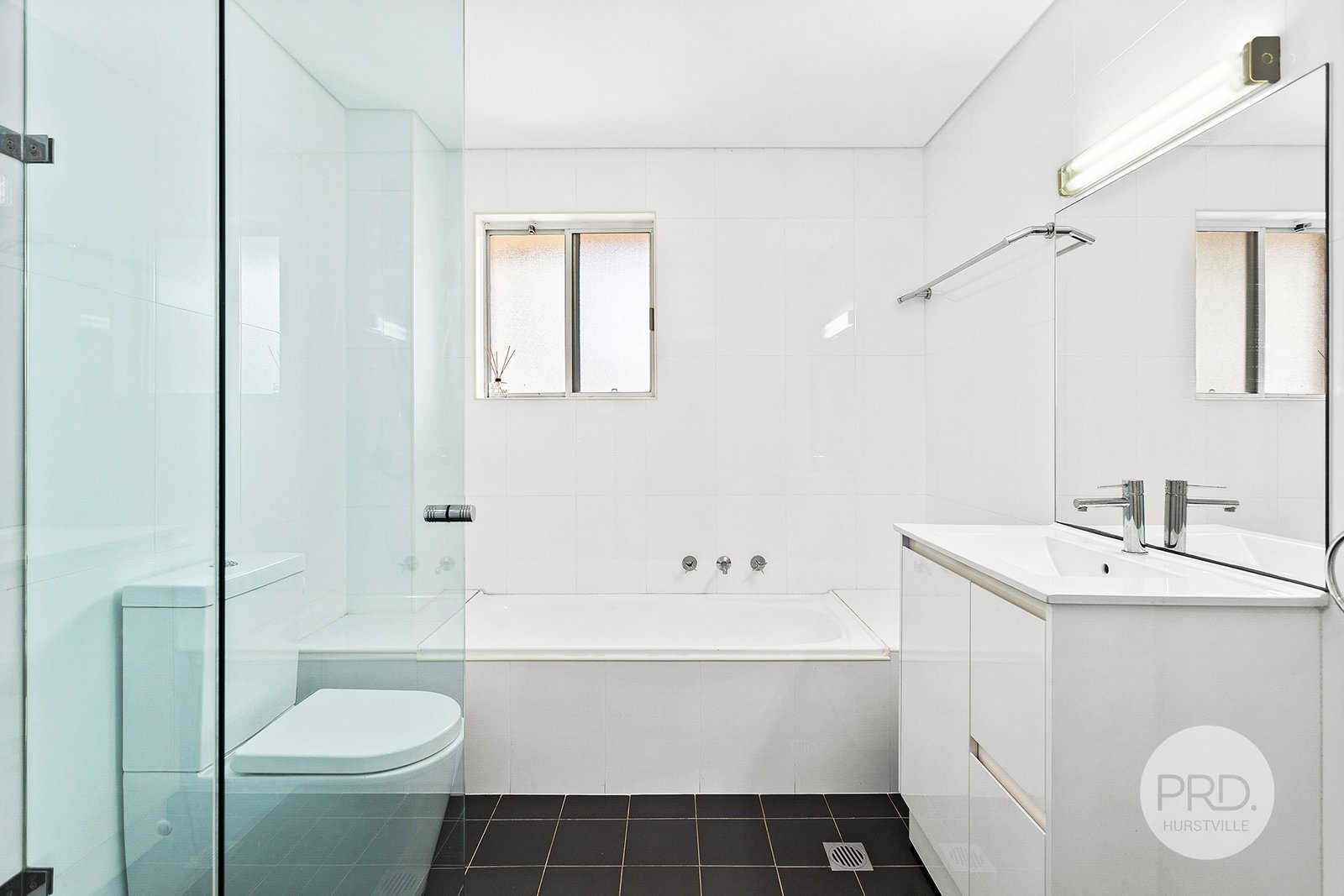 13/67 Hudson Street HURSTVILLE 7