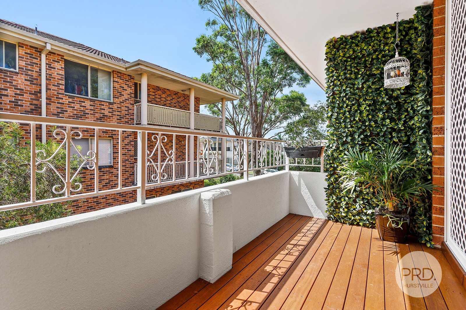 13/67 Hudson Street HURSTVILLE 8