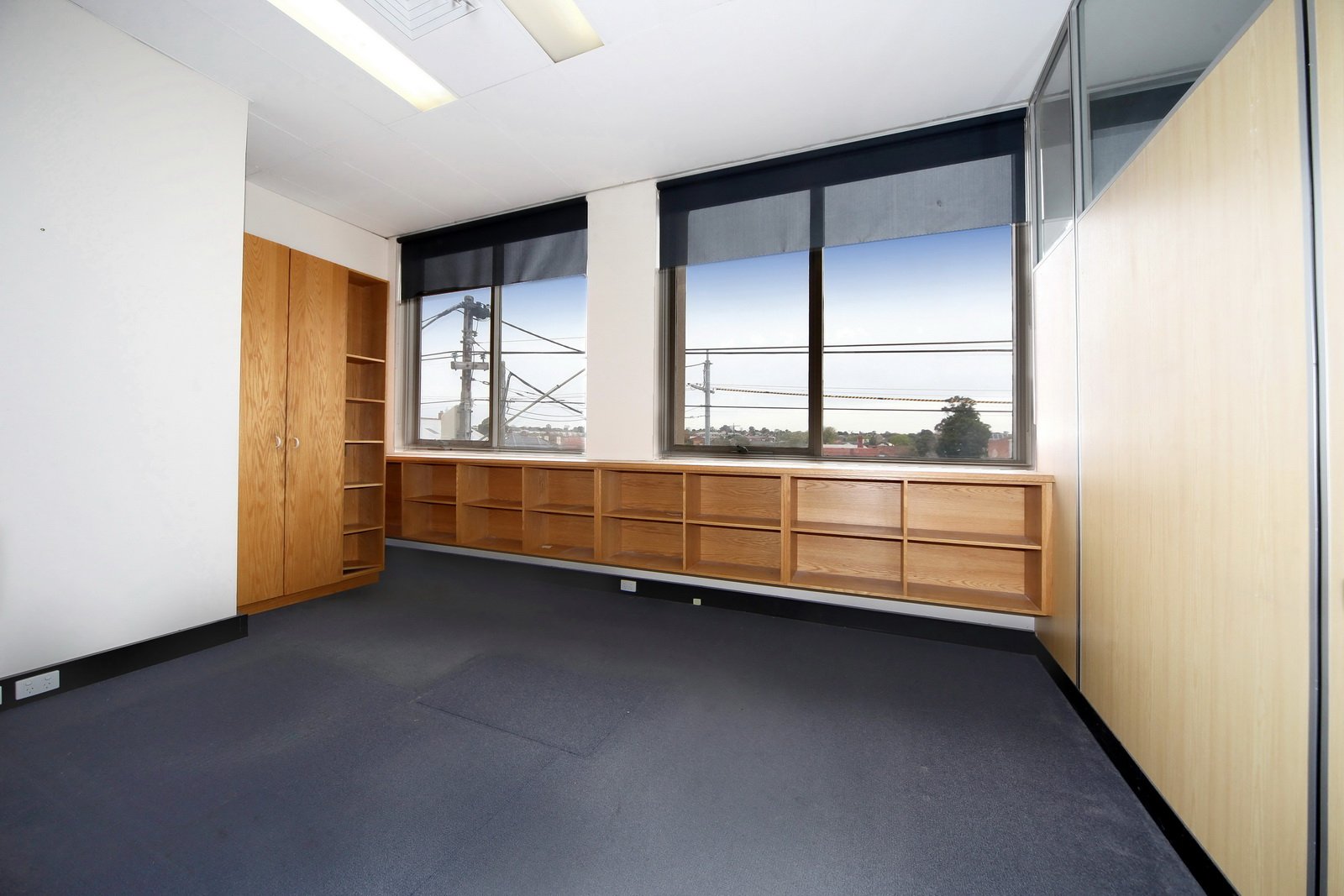 Gallery: 1/368 Hawthorn Road