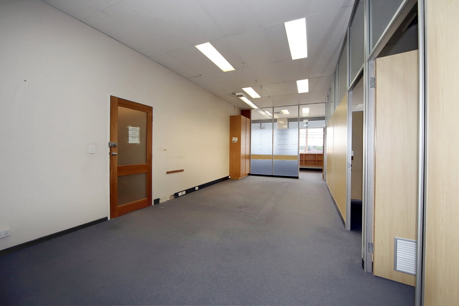 Gallery: 1/368 Hawthorn Road