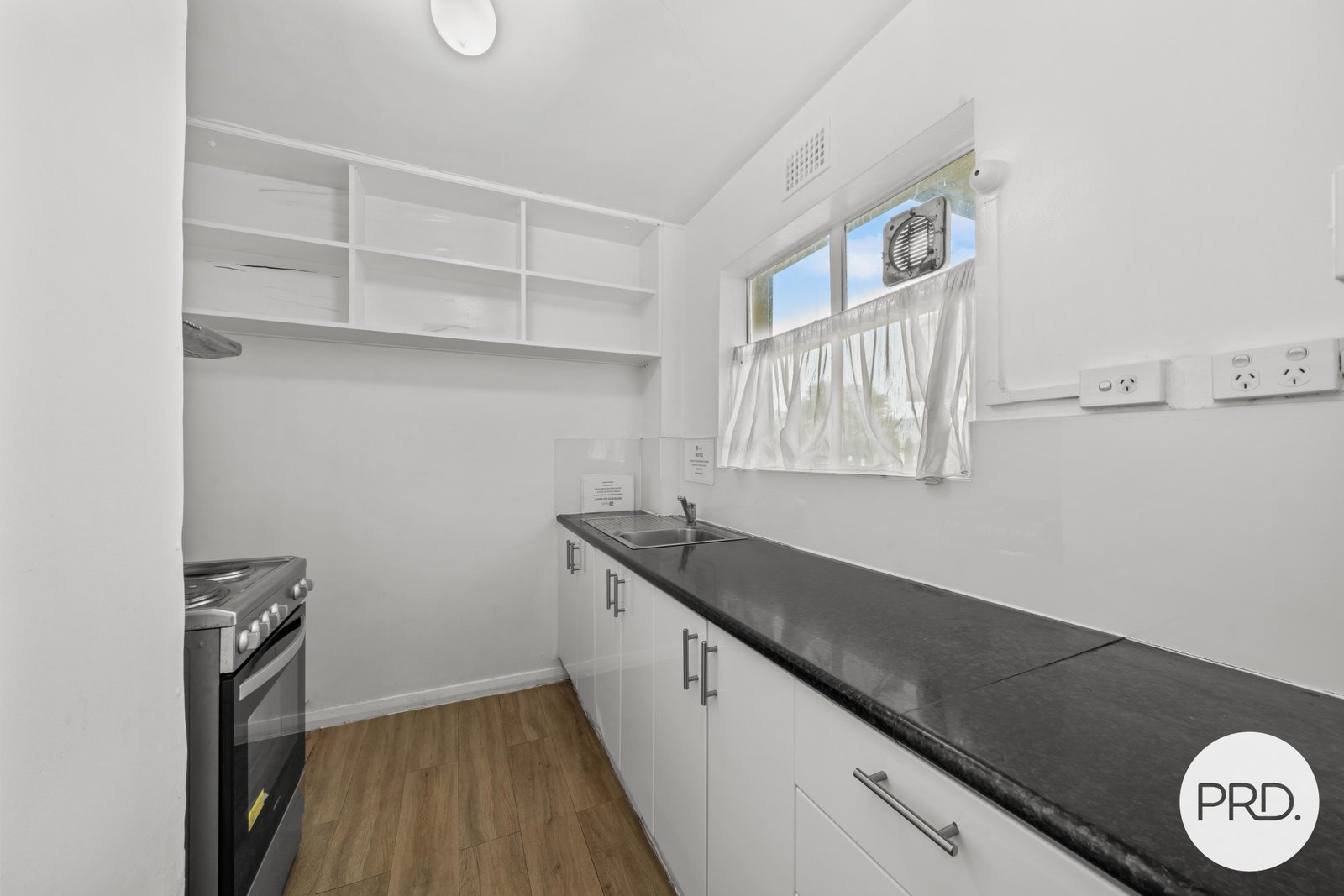 1/369 Brooker Highway LUTANA 3