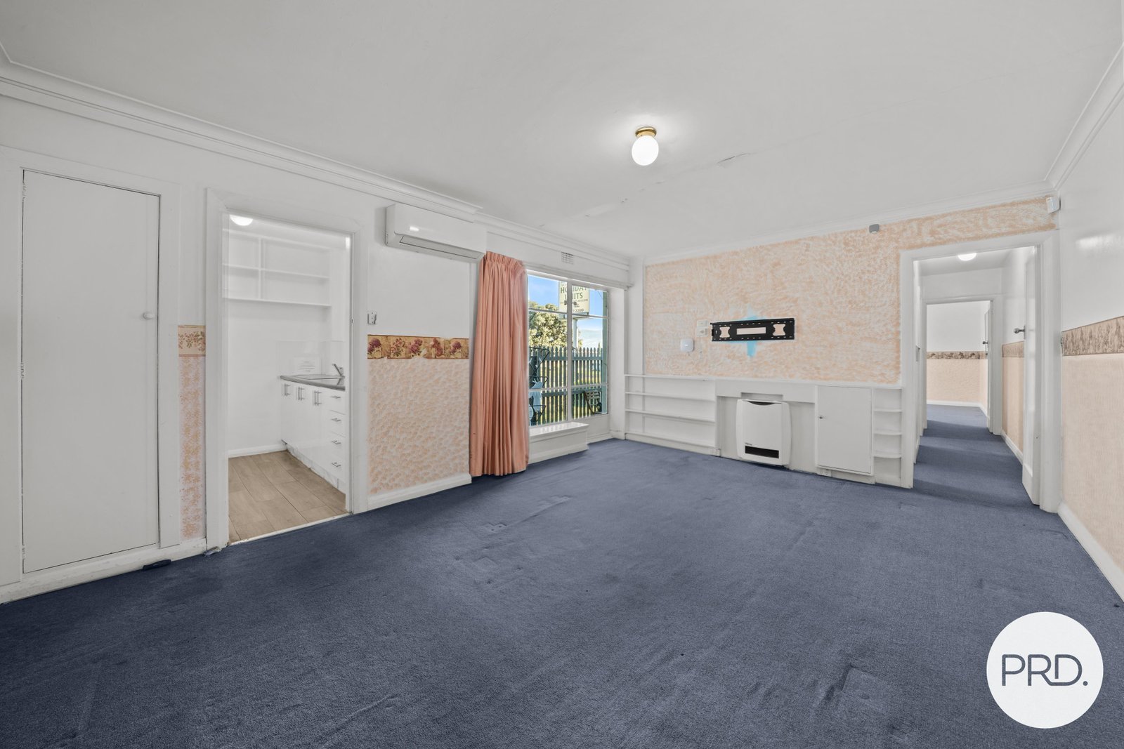 1/369 Brooker Highway LUTANA 4