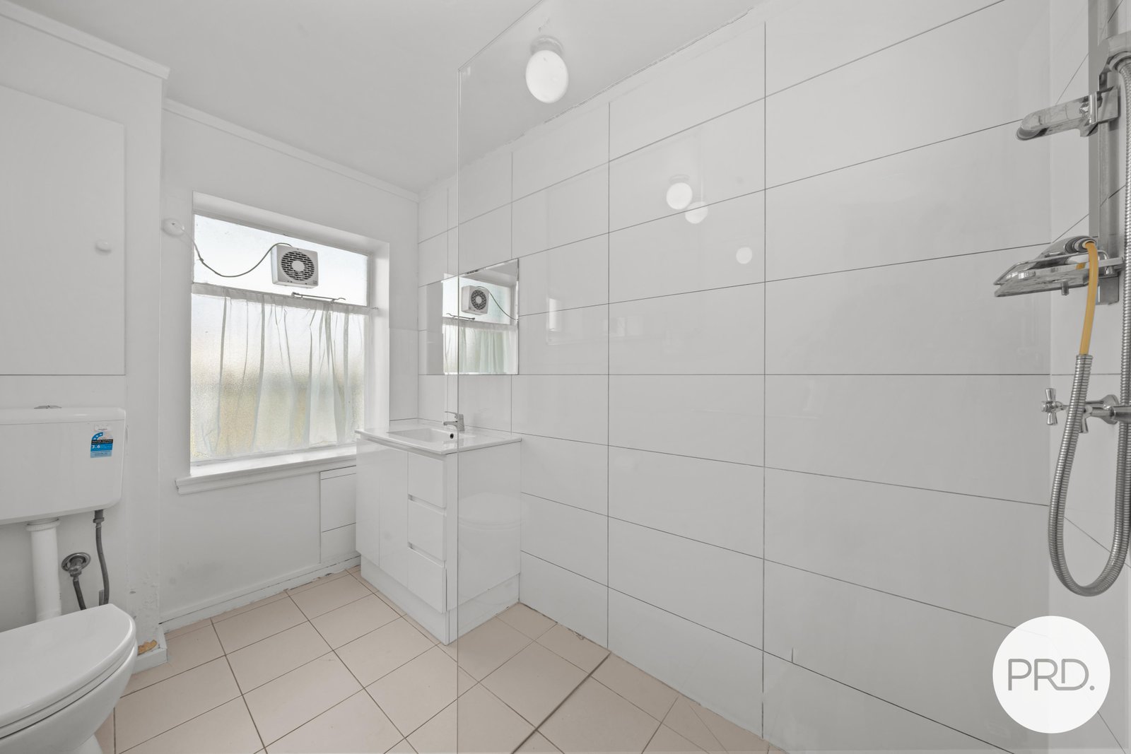 1/369 Brooker Highway LUTANA 5