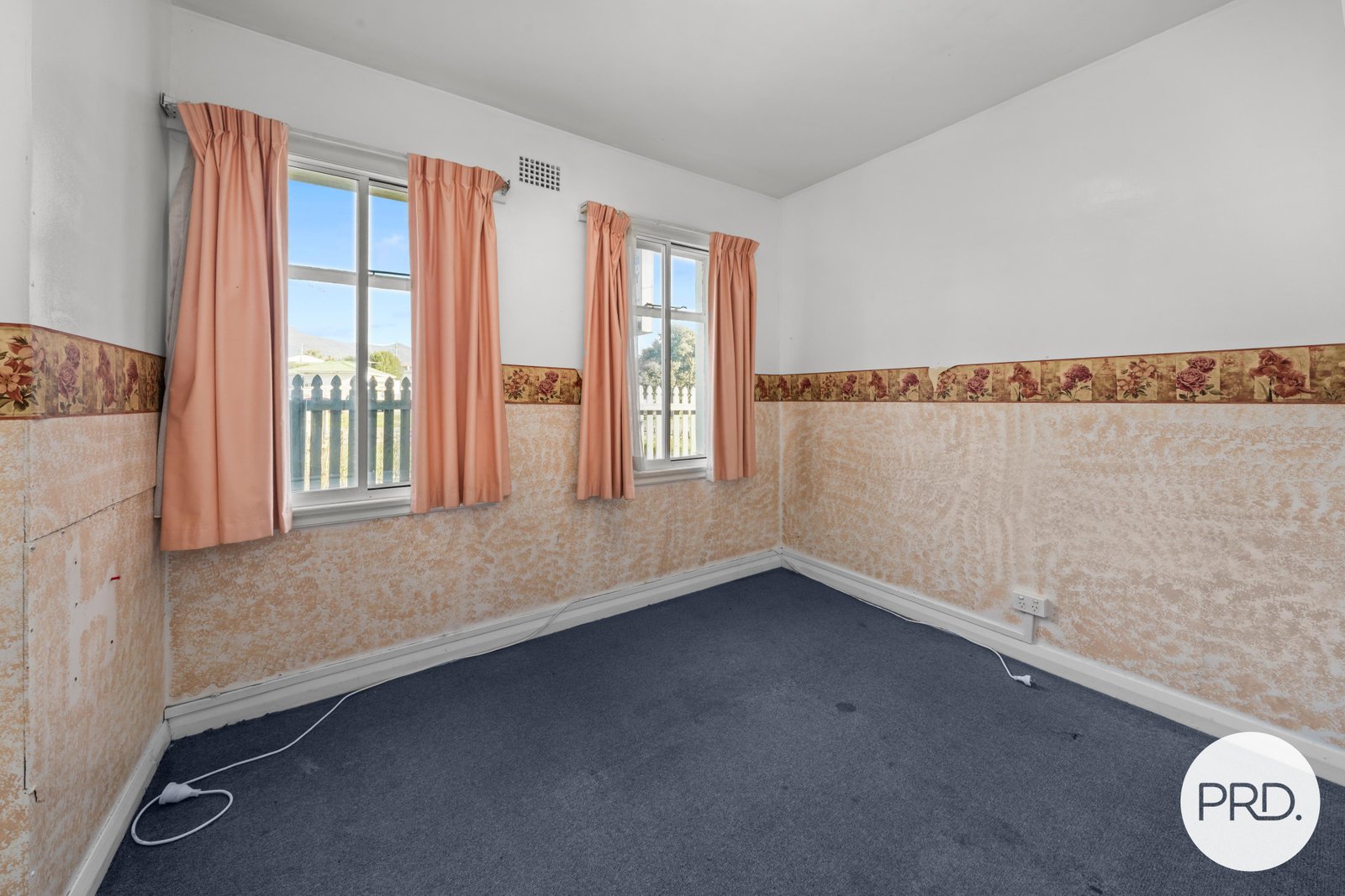 1/369 Brooker Highway LUTANA 6