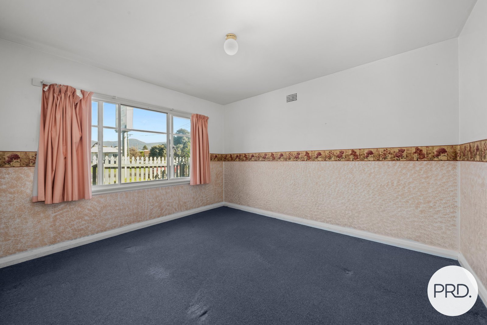 1/369 Brooker Highway LUTANA 7