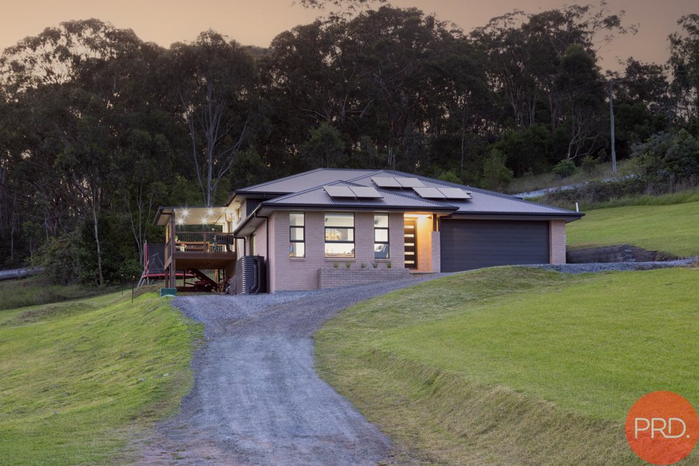 1369 Clarence Town Road SEAHAM 1