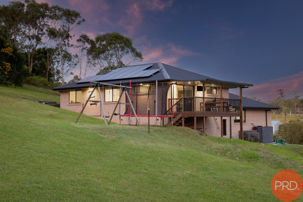 1369 Clarence Town Road SEAHAM 3