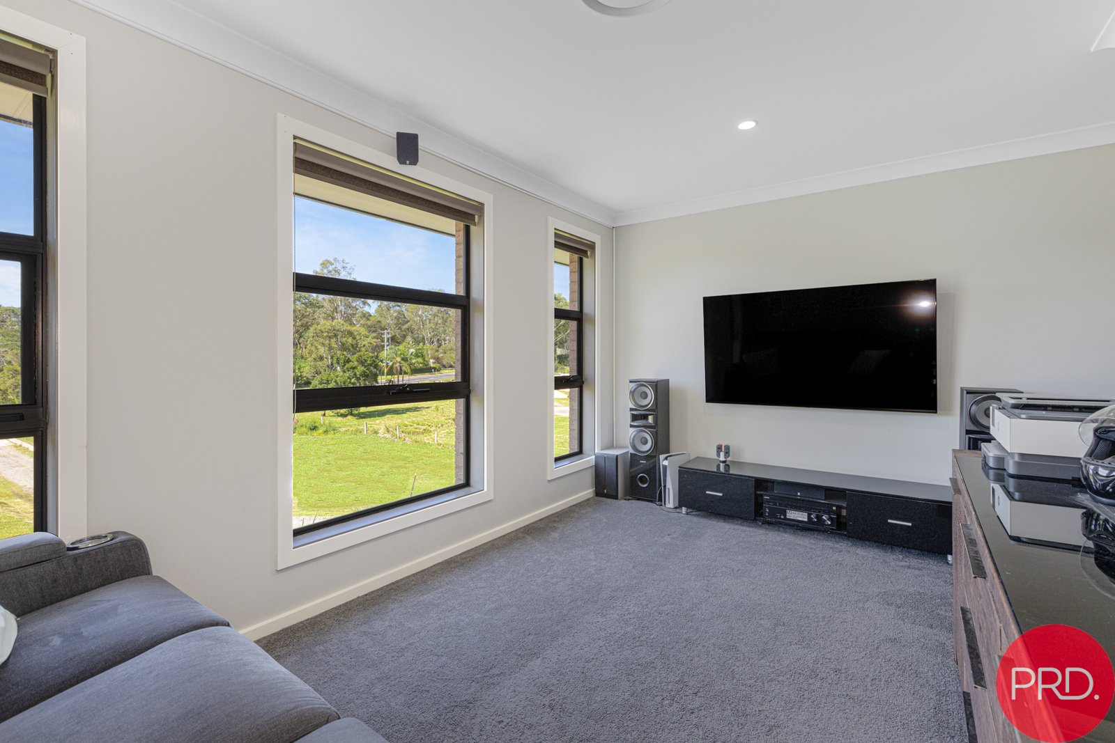 1369 Clarence Town Road SEAHAM 11