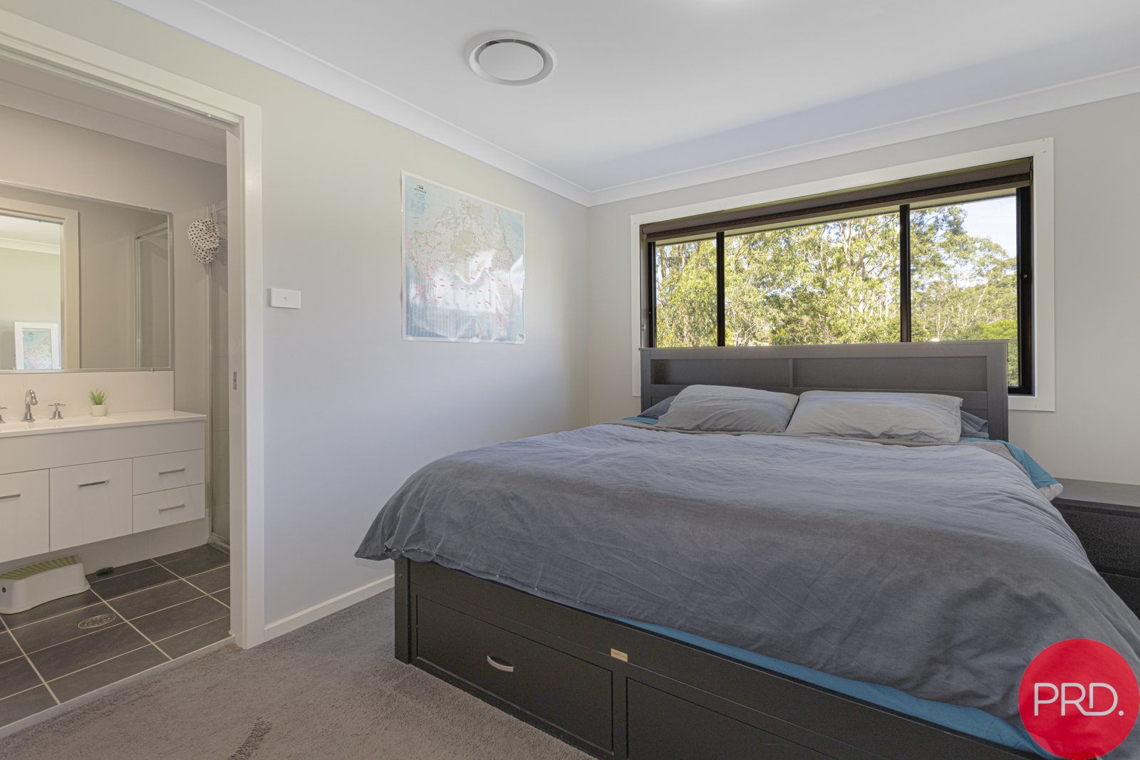 1369 Clarence Town Road SEAHAM 12