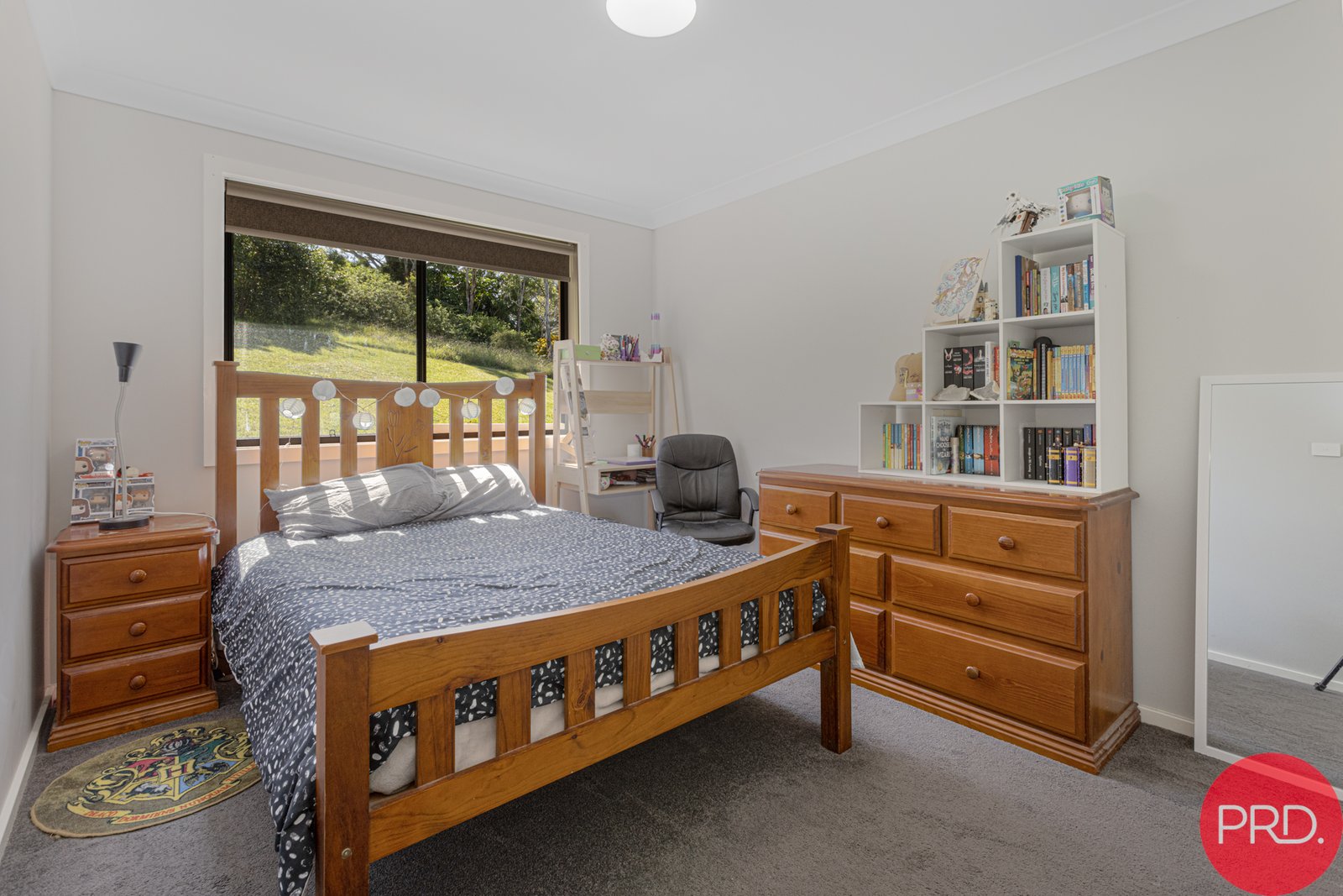 1369 Clarence Town Road SEAHAM 14