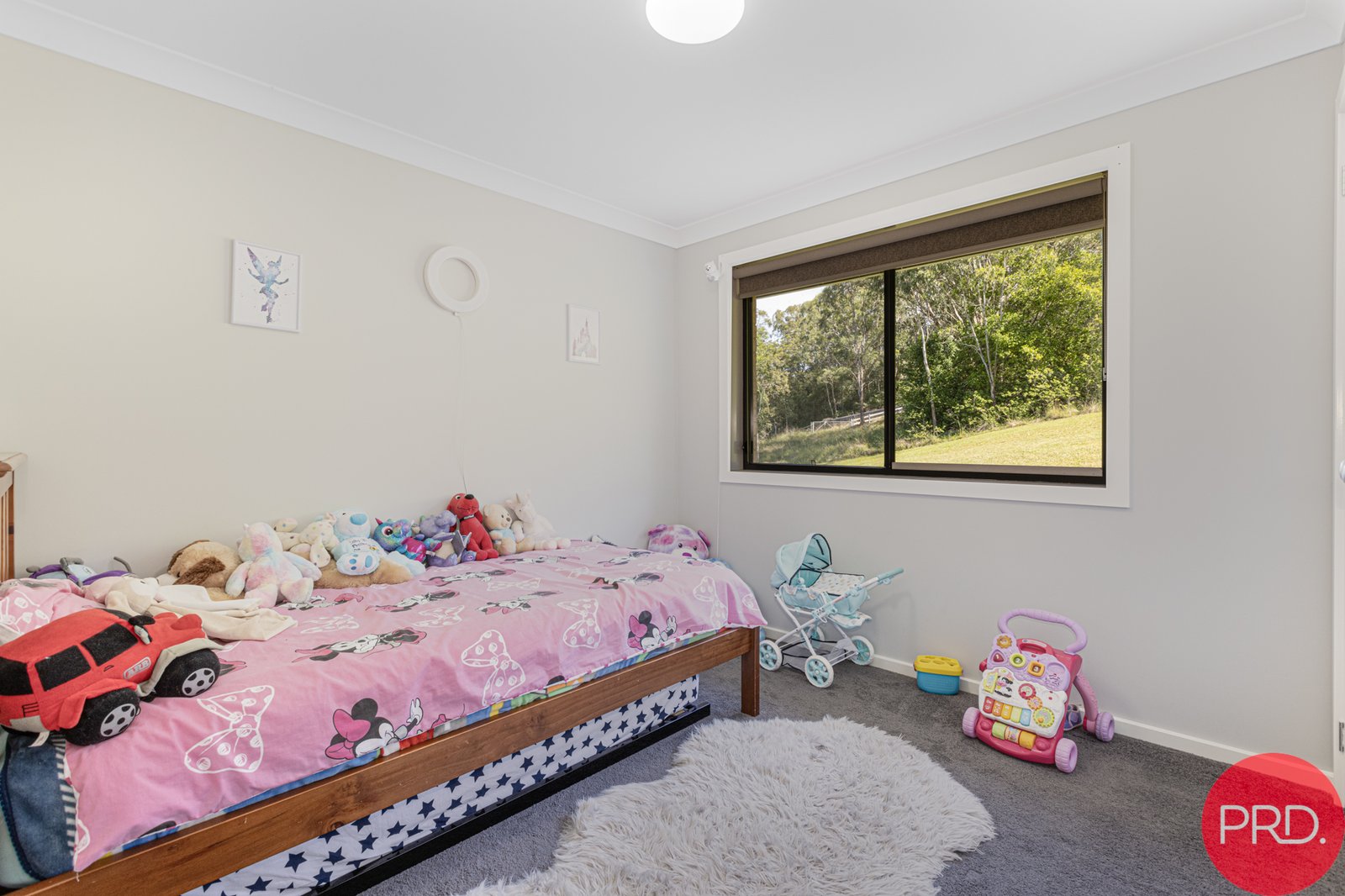 1369 Clarence Town Road SEAHAM 15