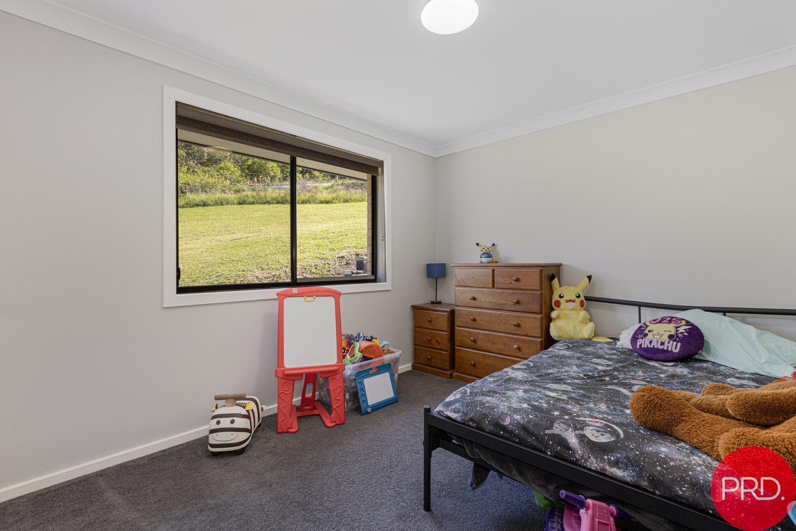 1369 Clarence Town Road SEAHAM 16