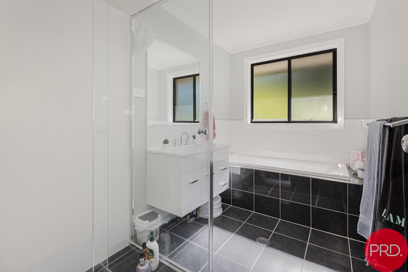 1369 Clarence Town Road SEAHAM 17