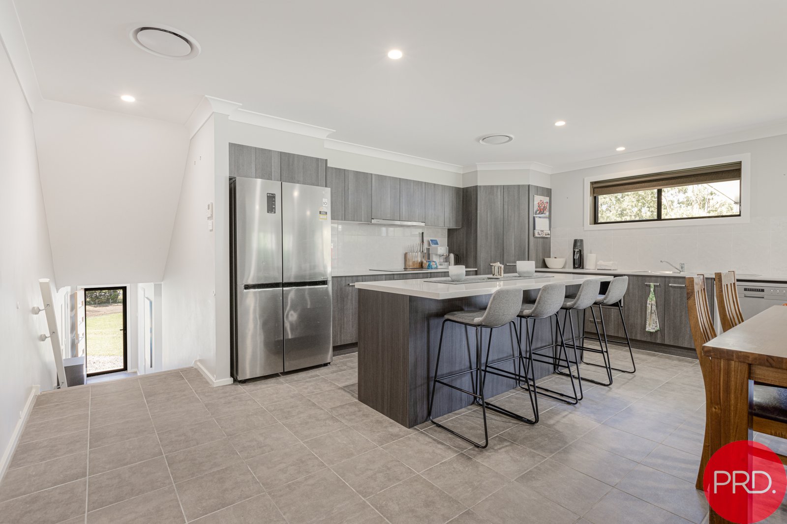 1369 Clarence Town Road SEAHAM 18