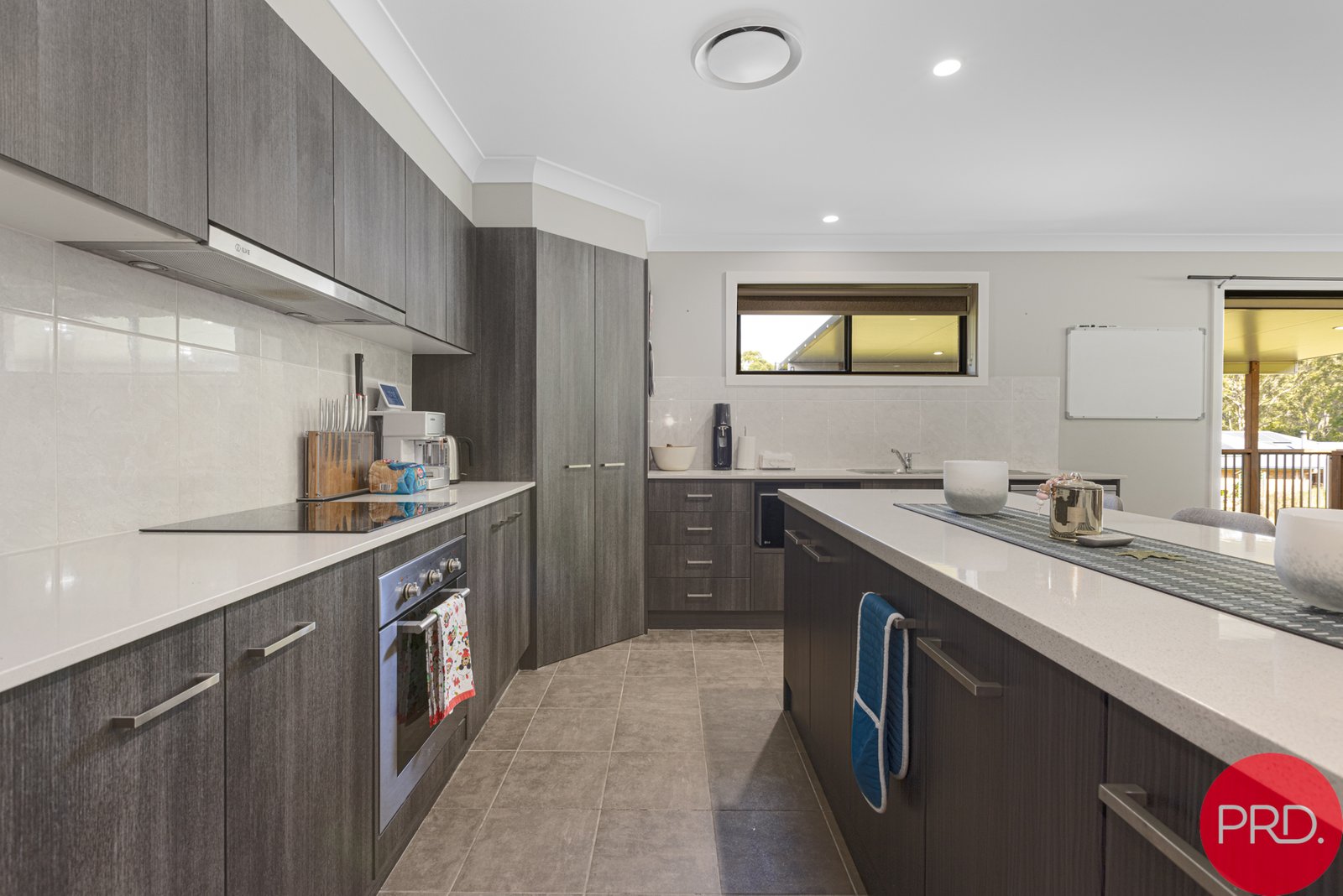 1369 Clarence Town Road SEAHAM 19