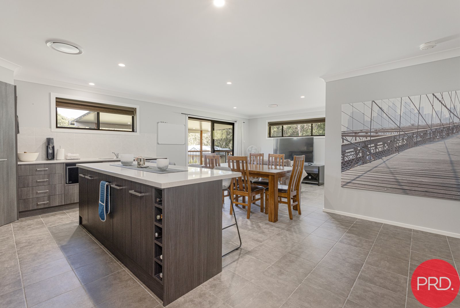 1369 Clarence Town Road SEAHAM 20