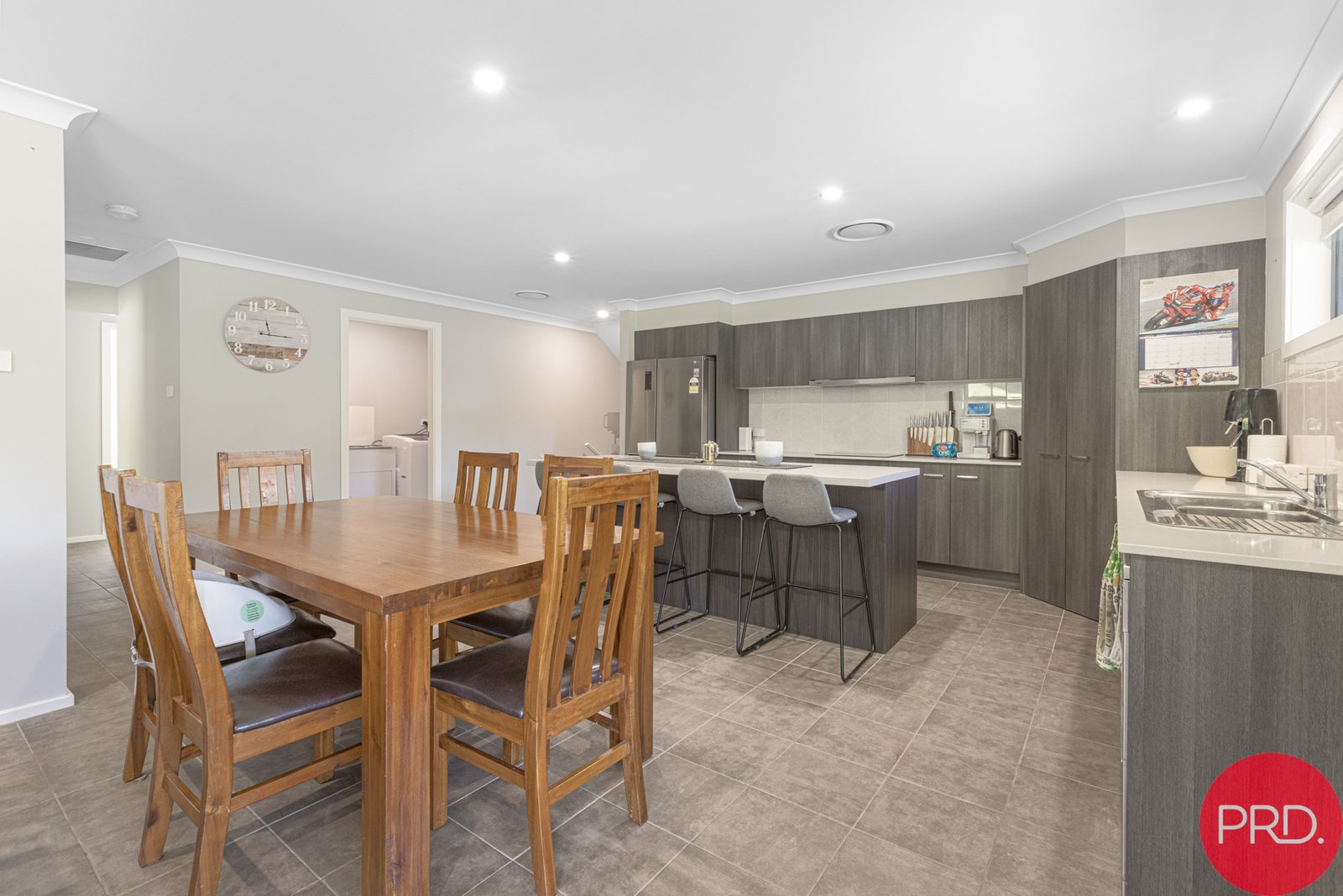 1369 Clarence Town Road SEAHAM 21