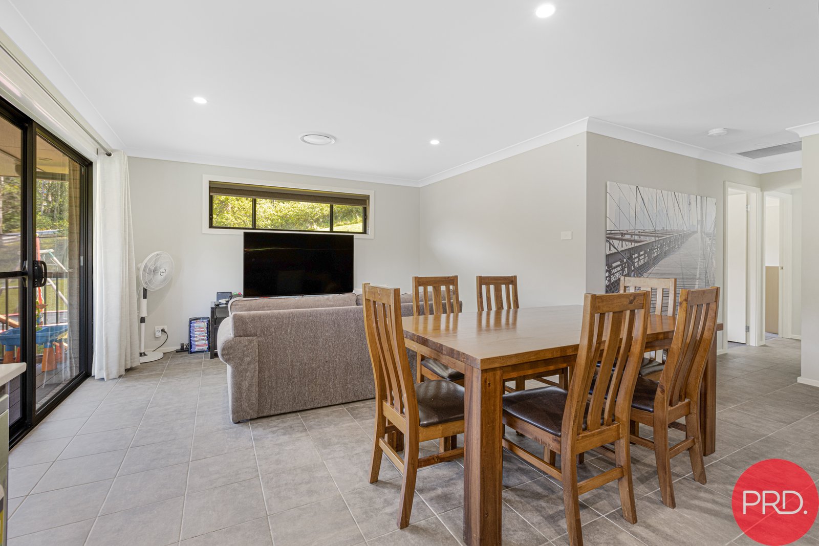 1369 Clarence Town Road SEAHAM 22