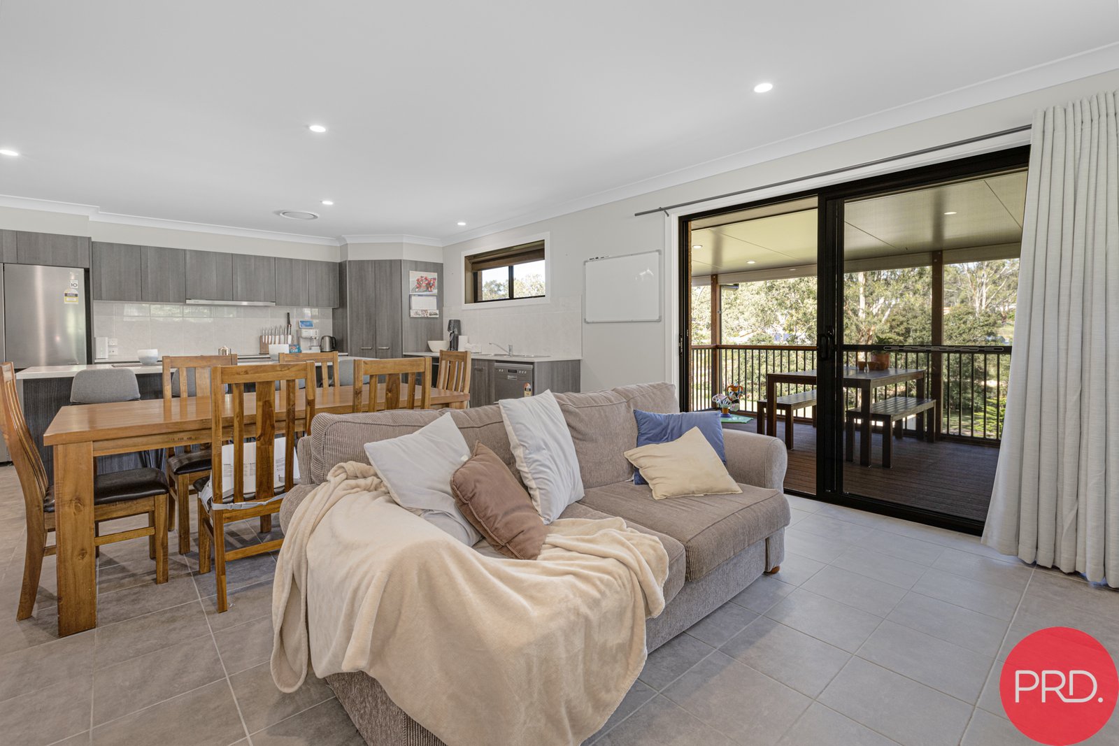 1369 Clarence Town Road SEAHAM 23