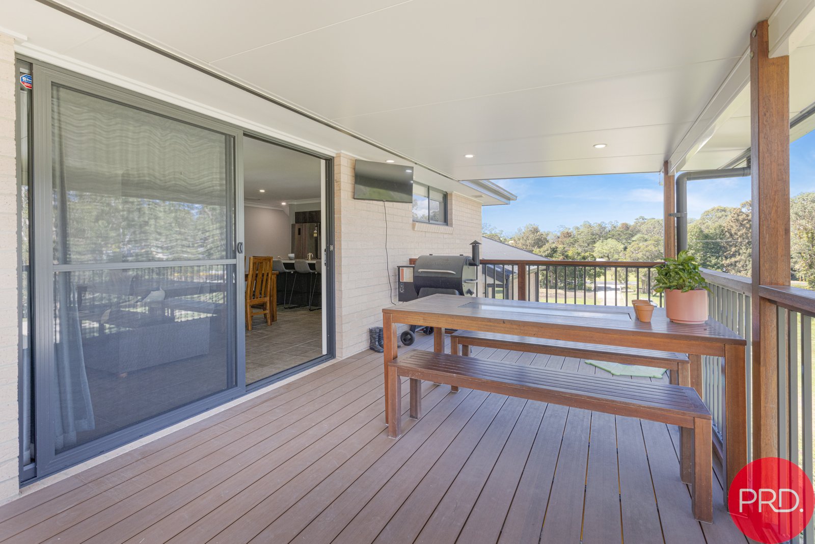 1369 Clarence Town Road SEAHAM 24