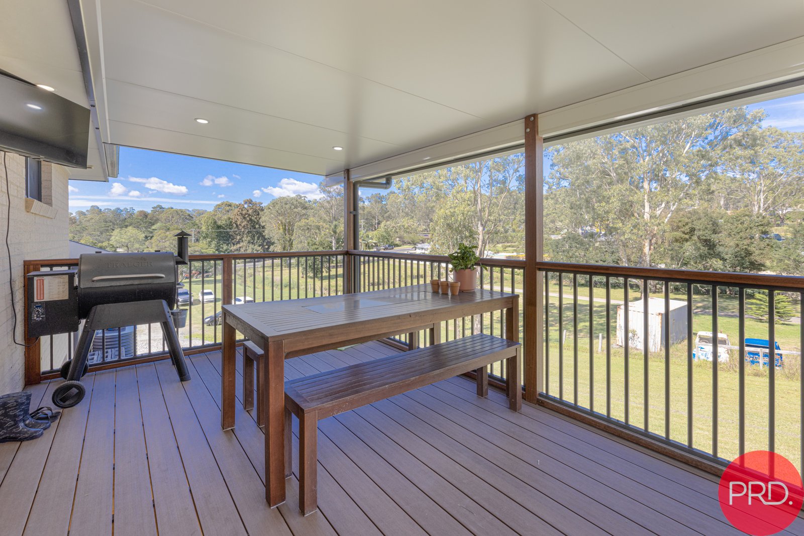 1369 Clarence Town Road SEAHAM 25