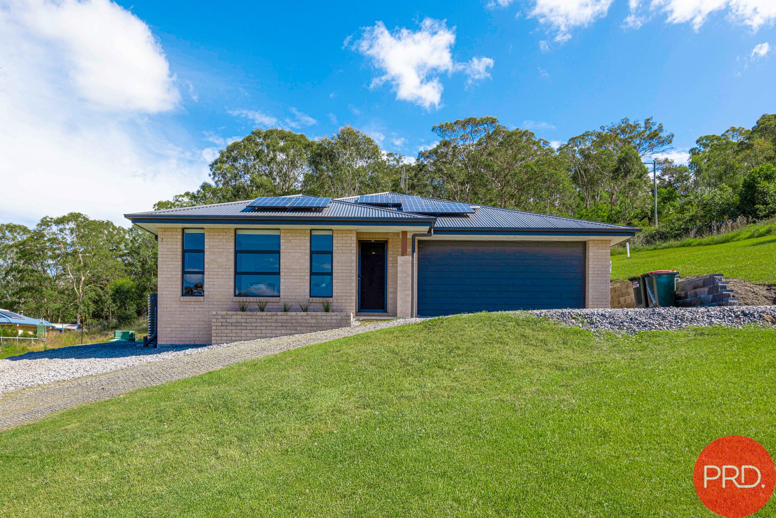 1369 Clarence Town Road SEAHAM 31