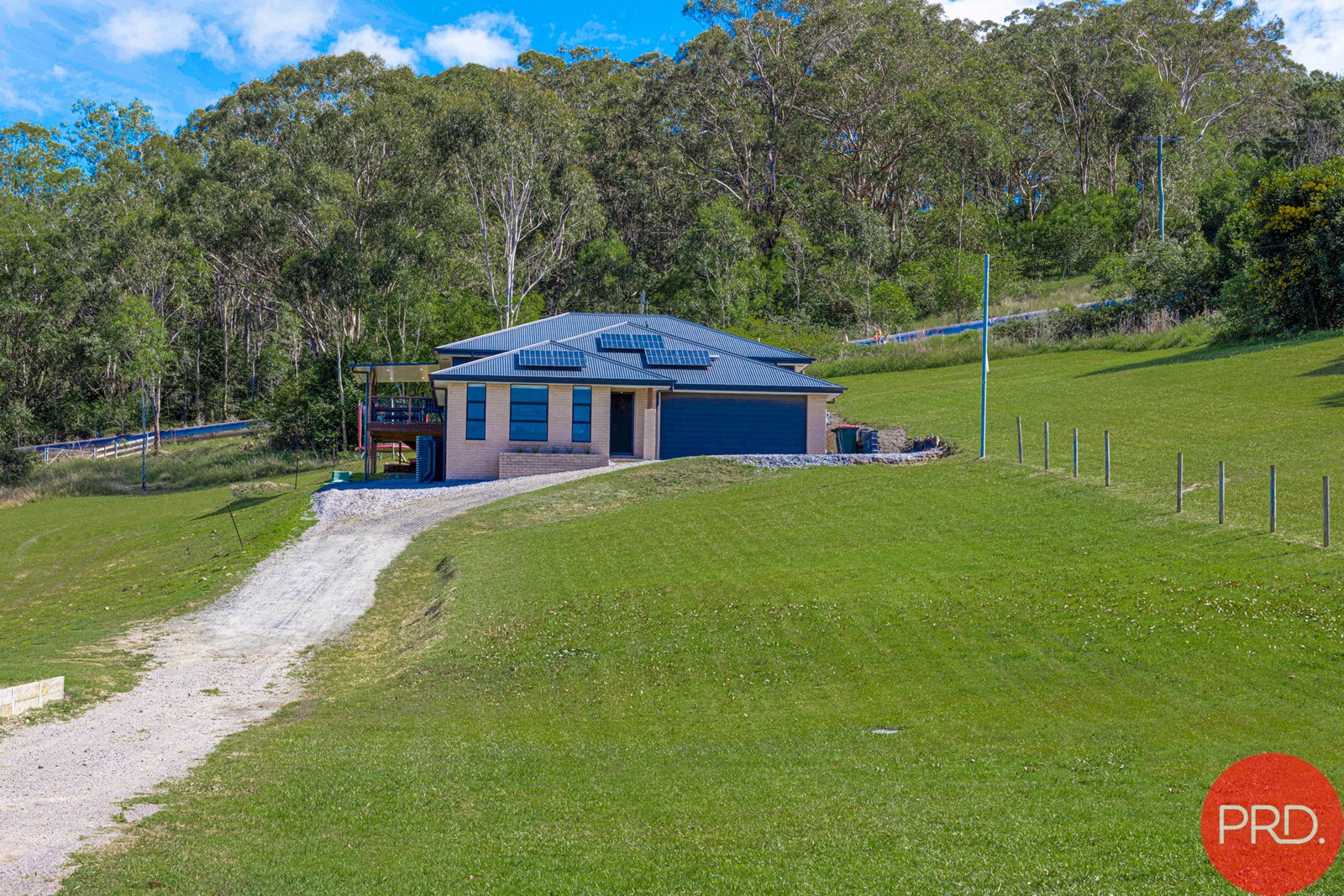 1369 Clarence Town Road SEAHAM 32