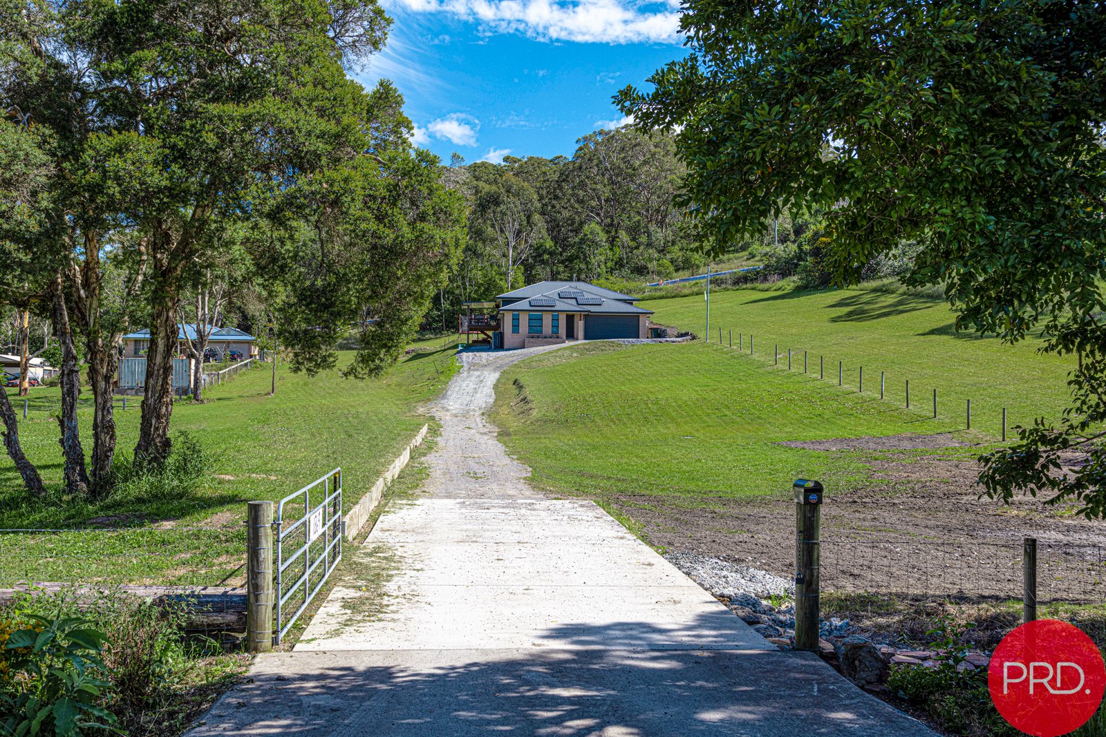 1369 Clarence Town Road SEAHAM 33