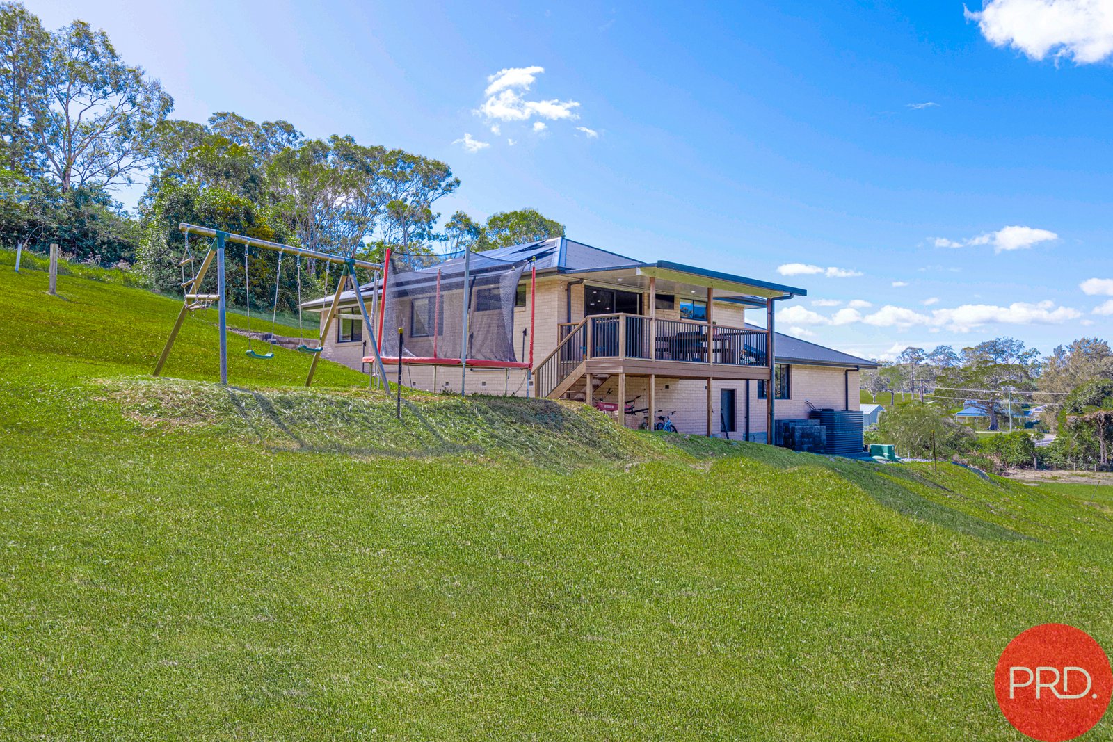 1369 Clarence Town Road SEAHAM 34