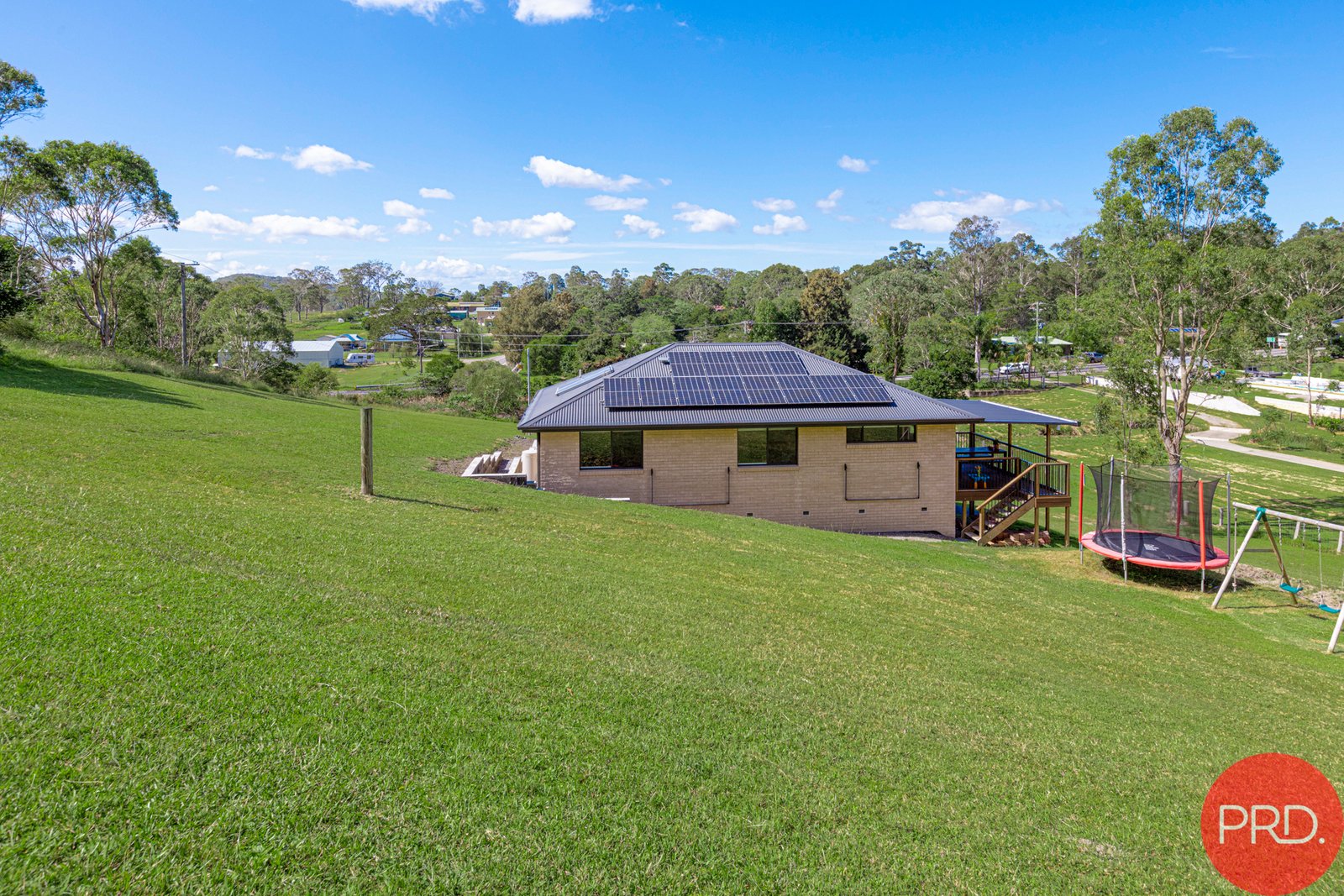 1369 Clarence Town Road SEAHAM 35