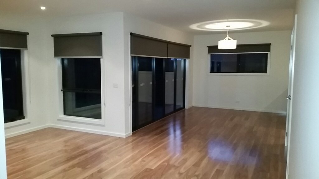 Gallery: 136A Church Street