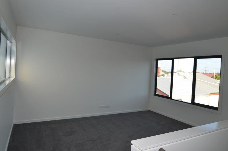 Gallery: 136A Church Street