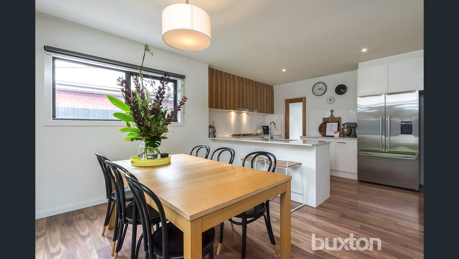 Gallery: 136A Church Street