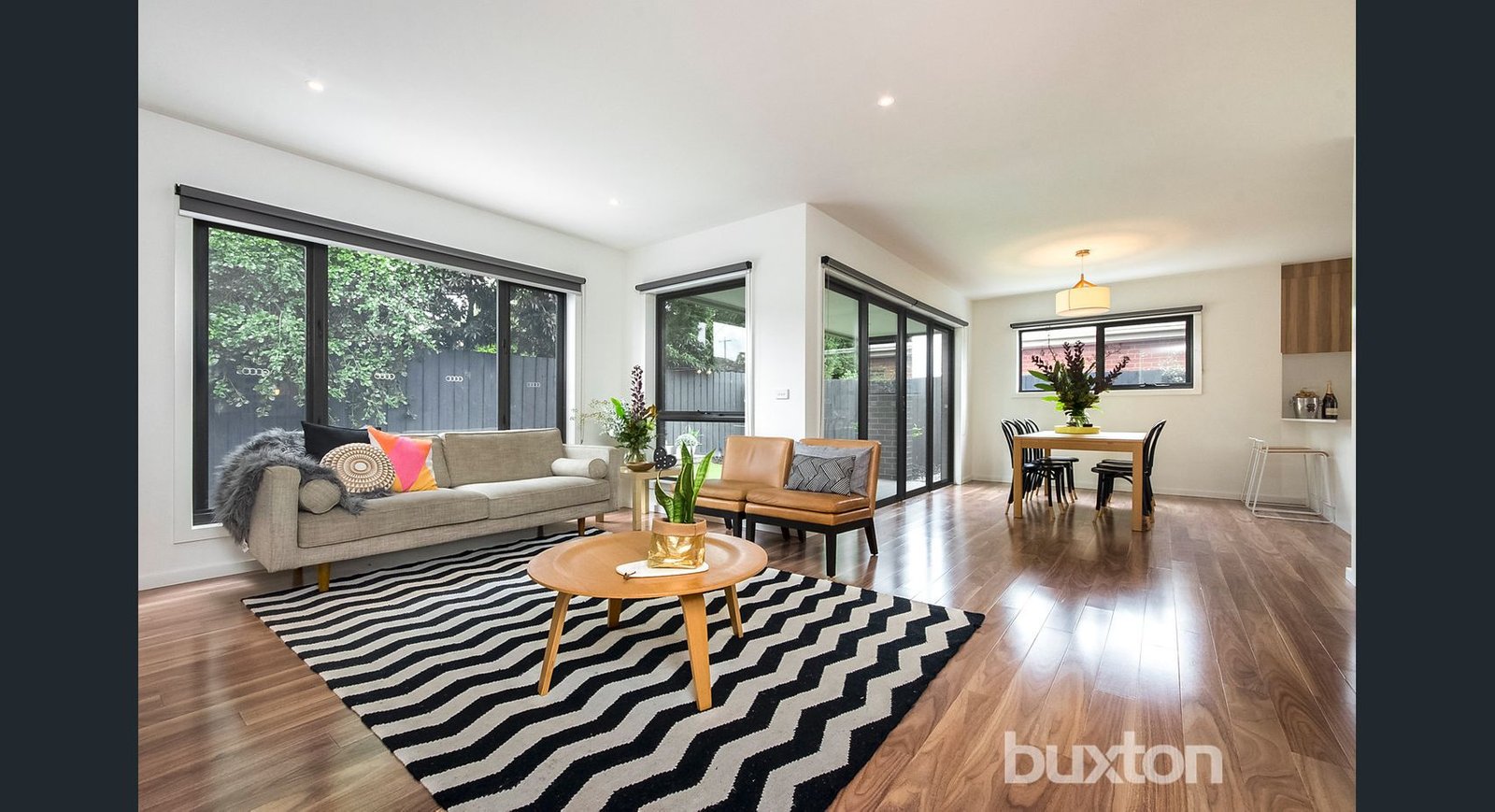 Gallery: 136a Church Street