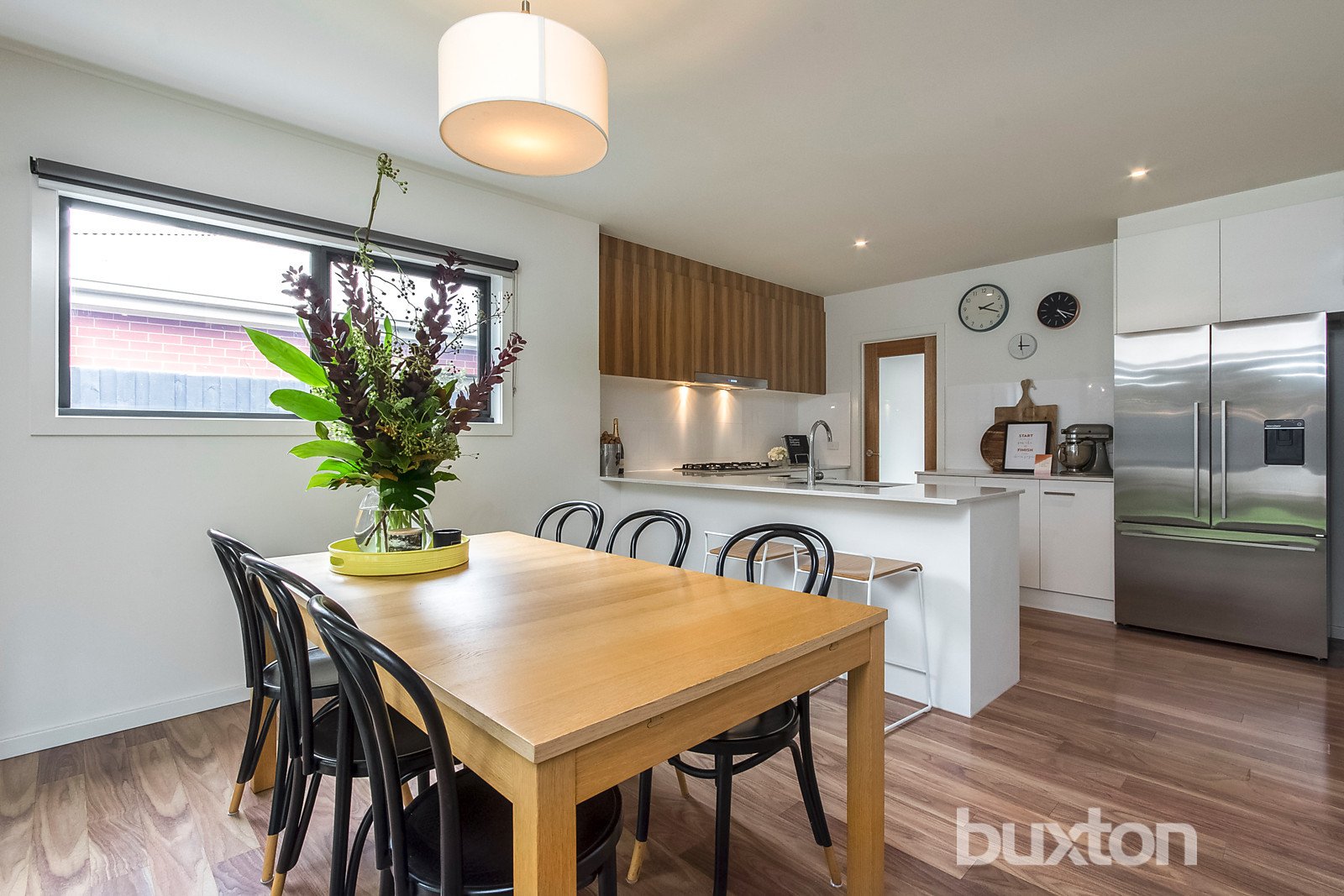 Gallery: 136A Church Street