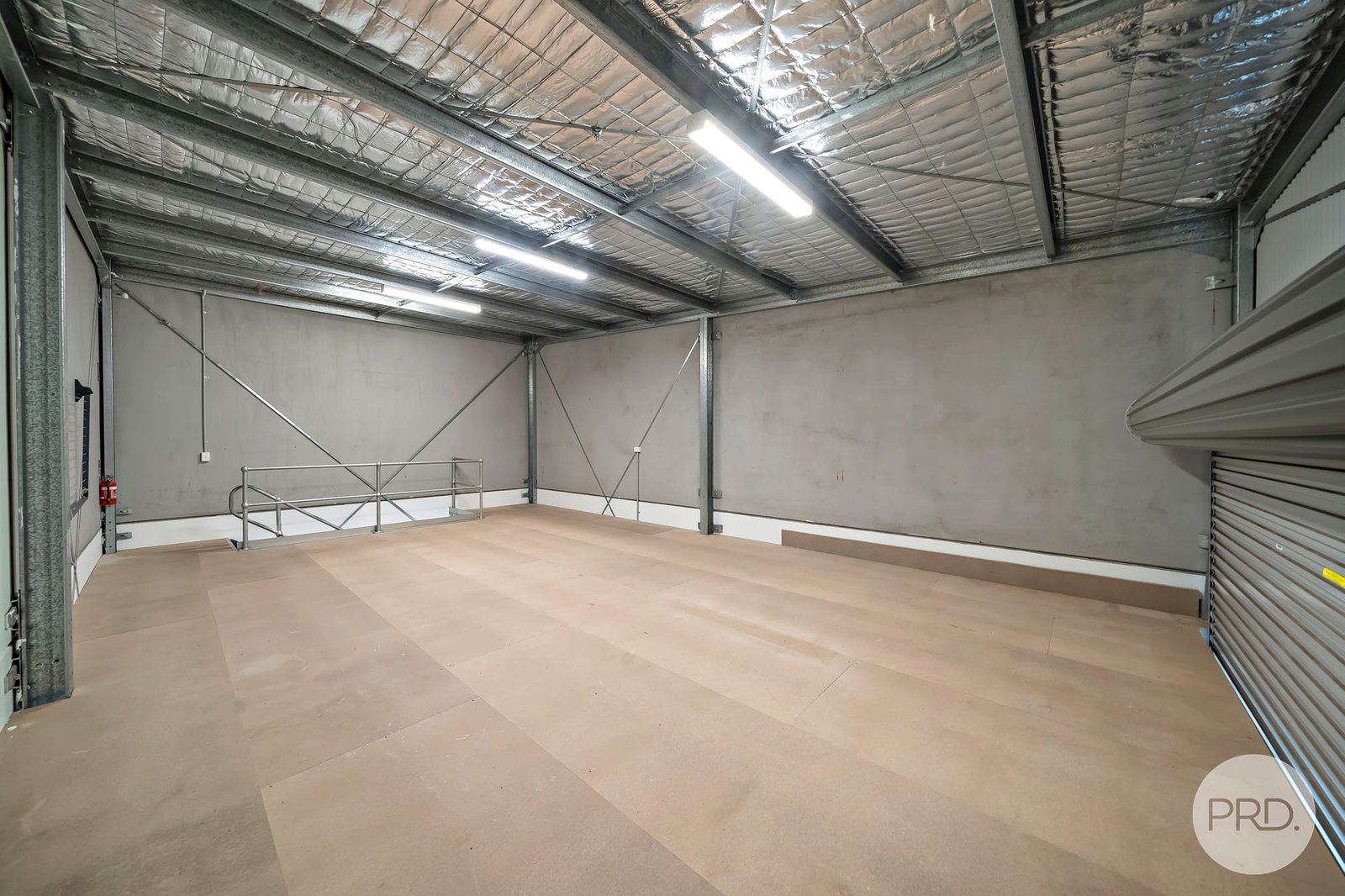 13/6a Commerce Close TAYLORS BEACH 8