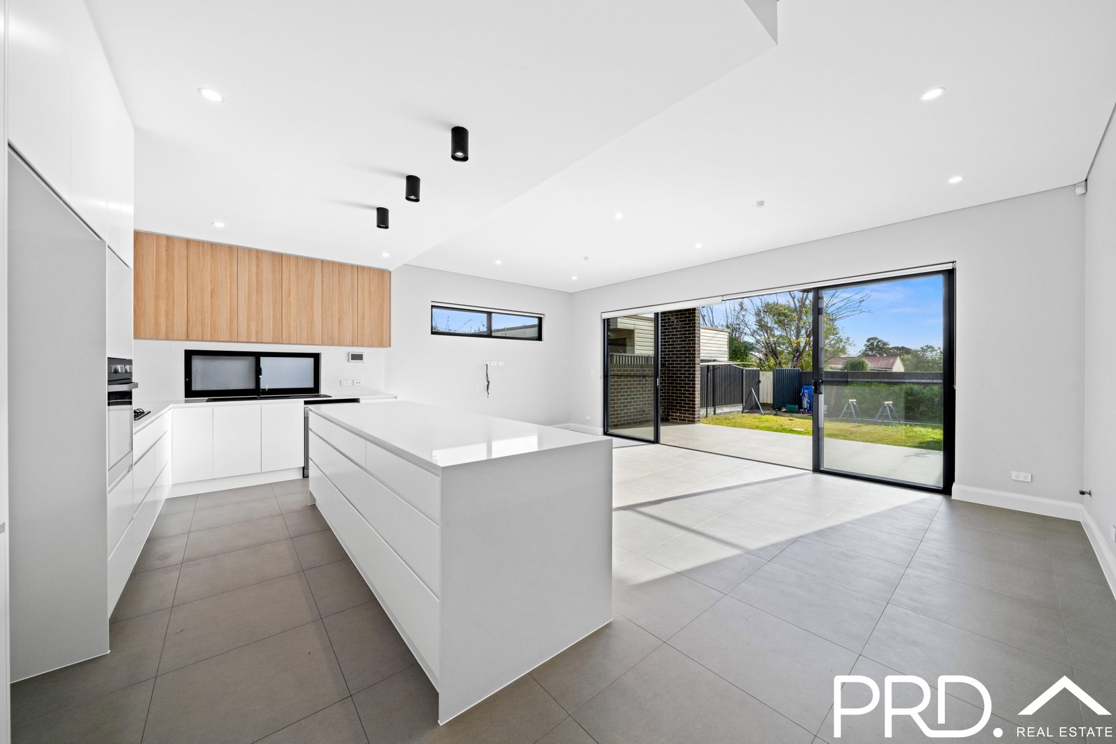 136a Lambeth Street PANANIA 1