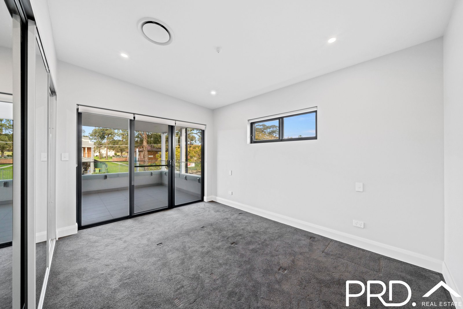 136a Lambeth Street PANANIA 2