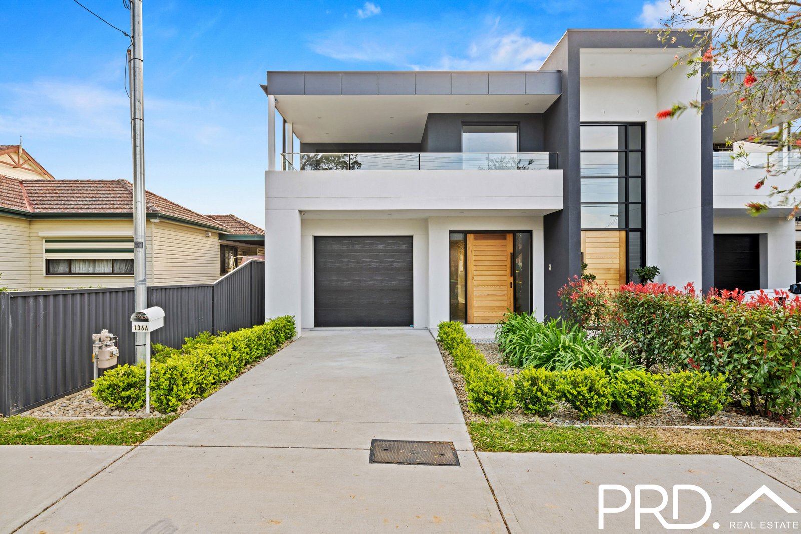 136a Lambeth Street PANANIA 3