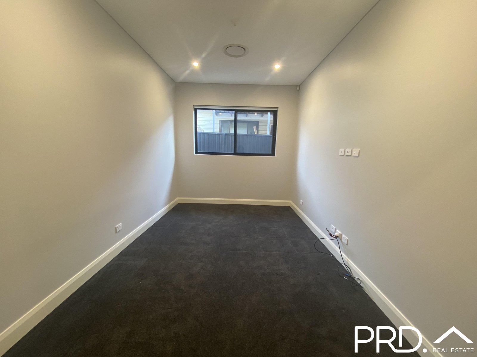 136a Lambeth Street PANANIA 4