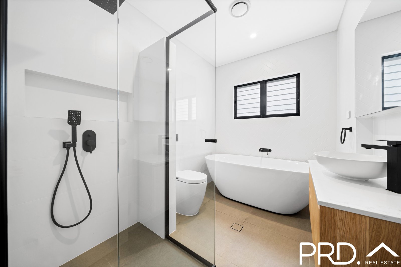 136a Lambeth Street PANANIA 5