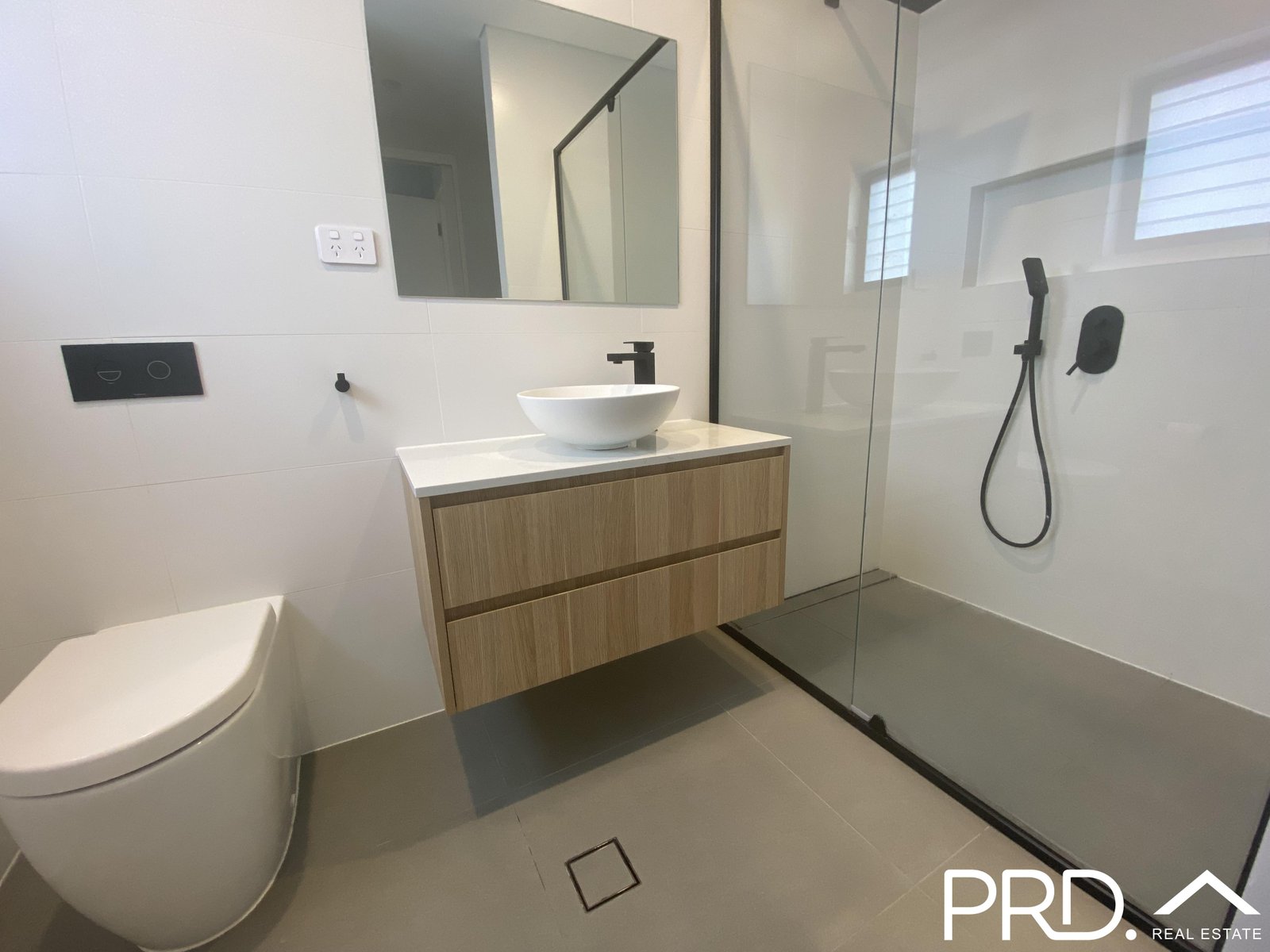 136a Lambeth Street PANANIA 6