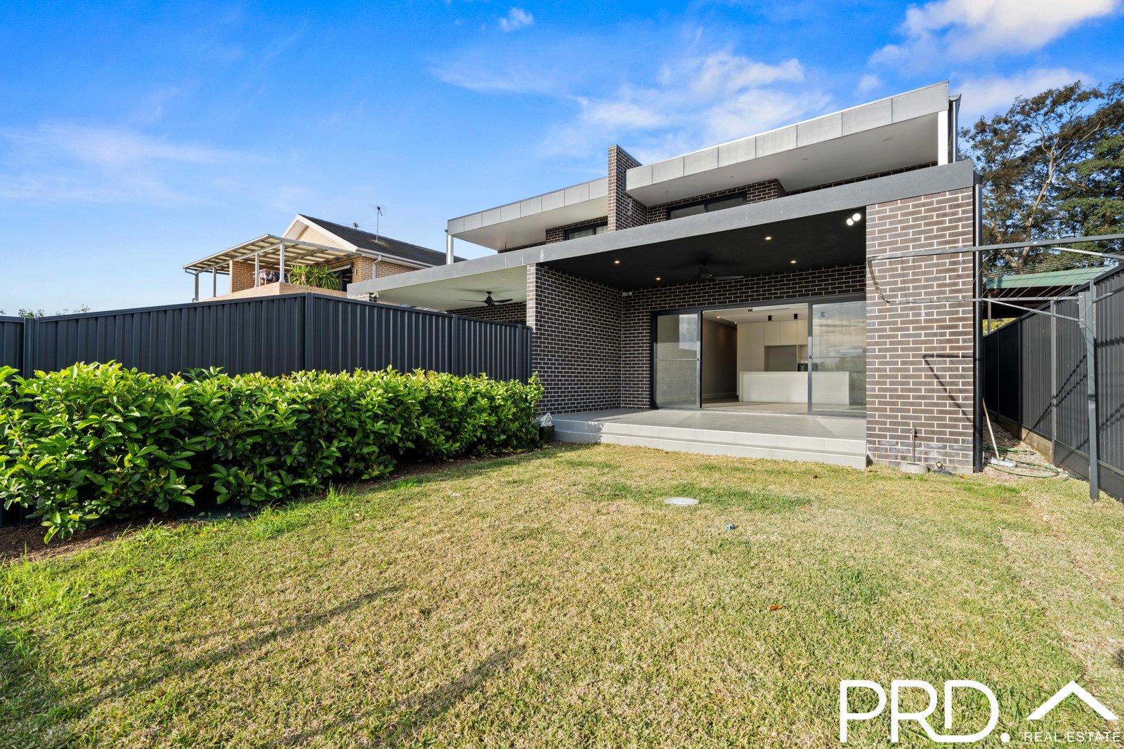 136a Lambeth Street PANANIA 7