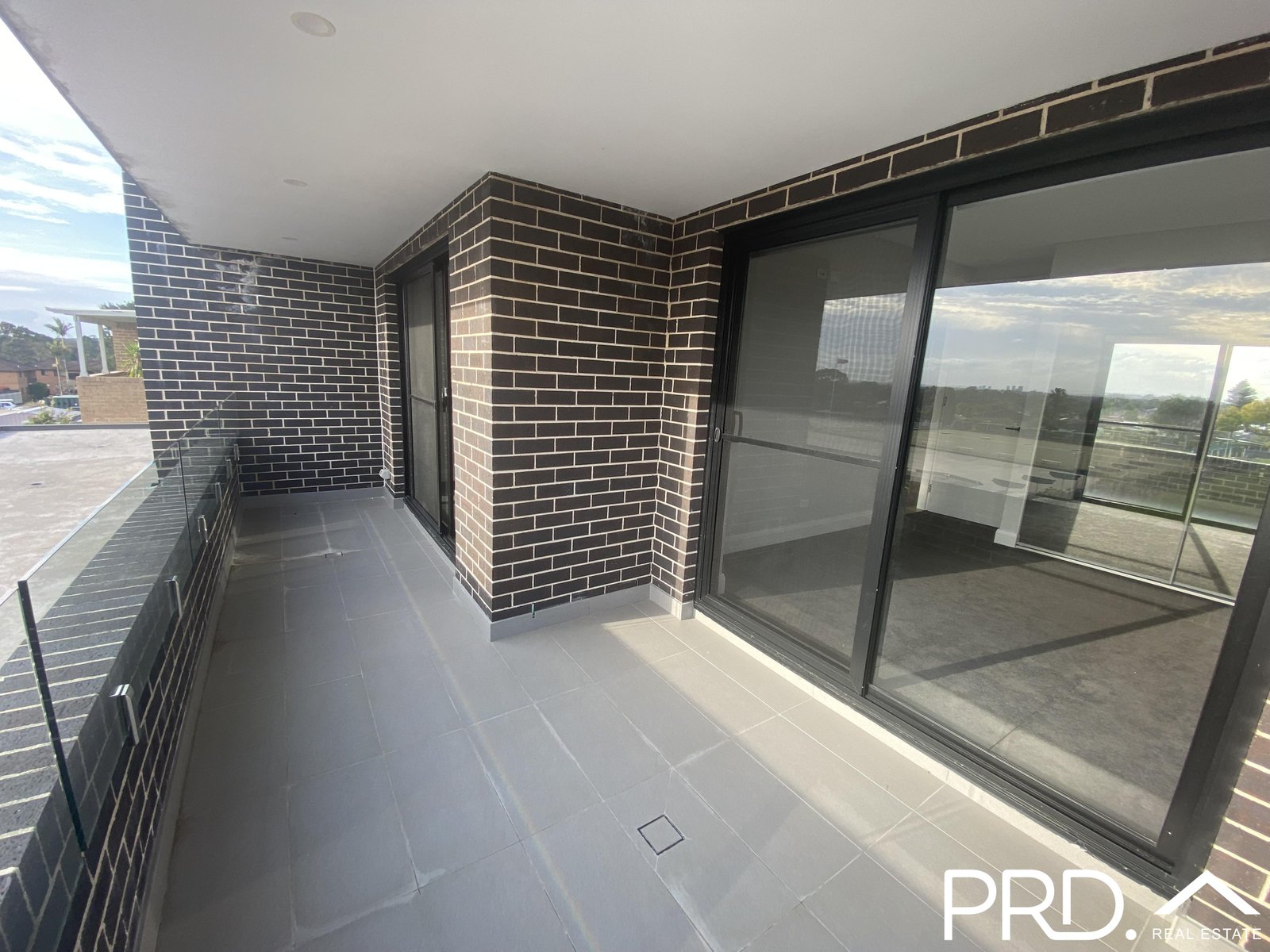 136a Lambeth Street PANANIA 8