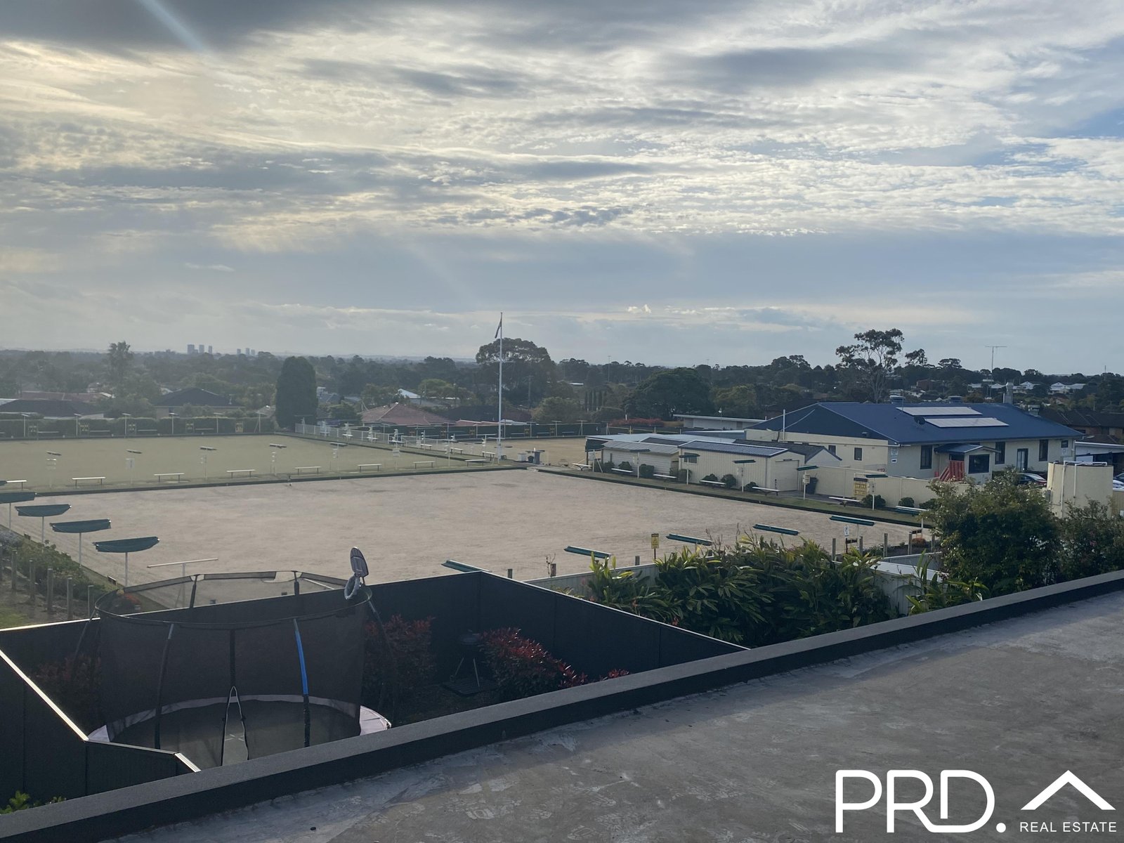 136a Lambeth Street PANANIA 9