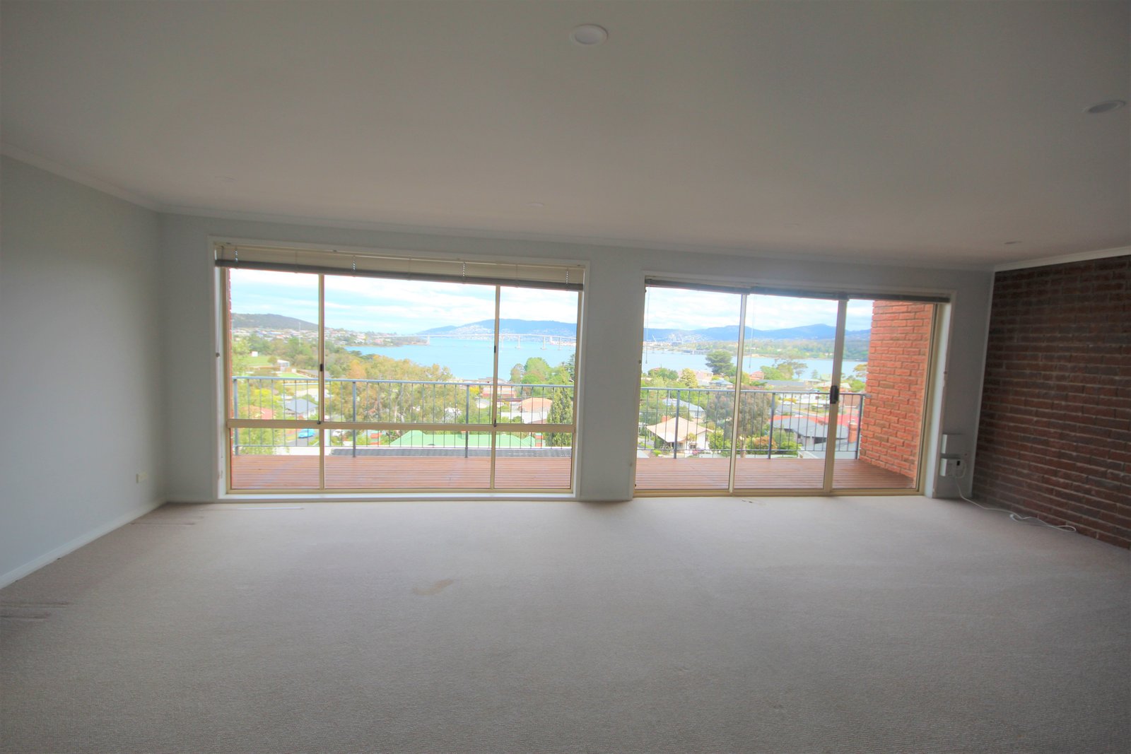 1/36a Natone Street LINDISFARNE 6