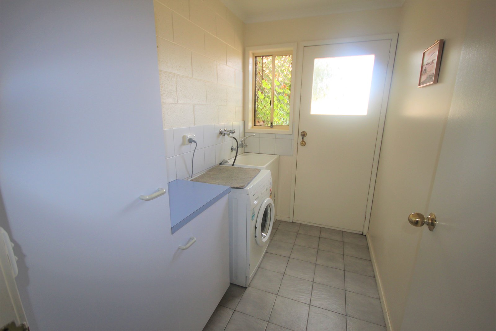 1/36a Natone Street LINDISFARNE 9