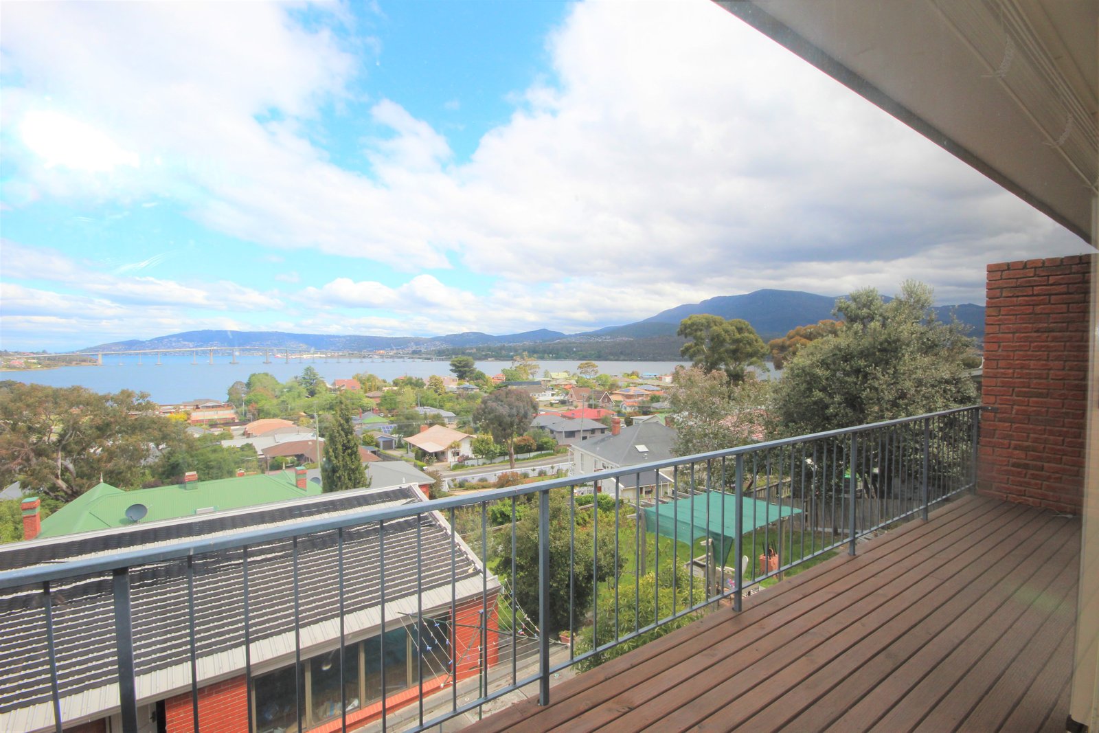1/36a Natone Street LINDISFARNE 13