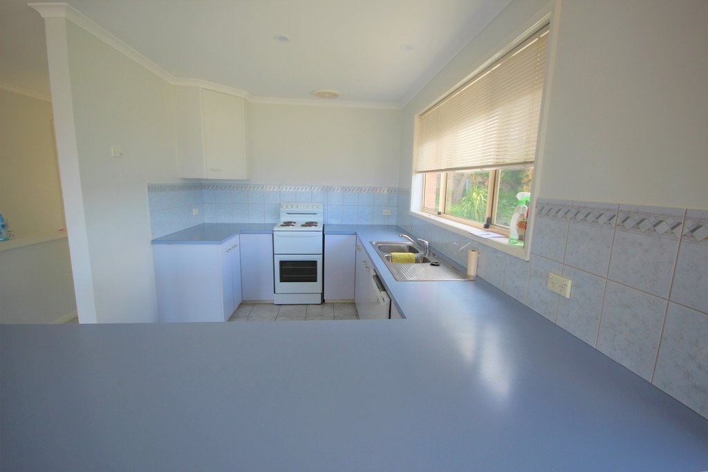 1/36a Natone Street LINDISFARNE 2