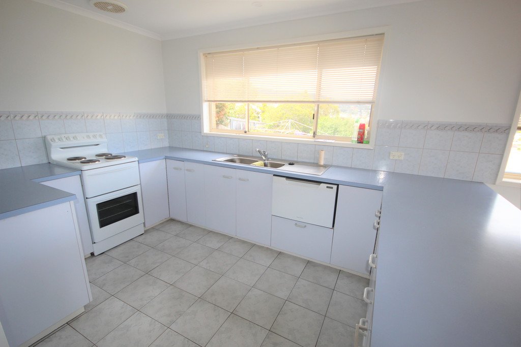 1/36a Natone Street LINDISFARNE 3